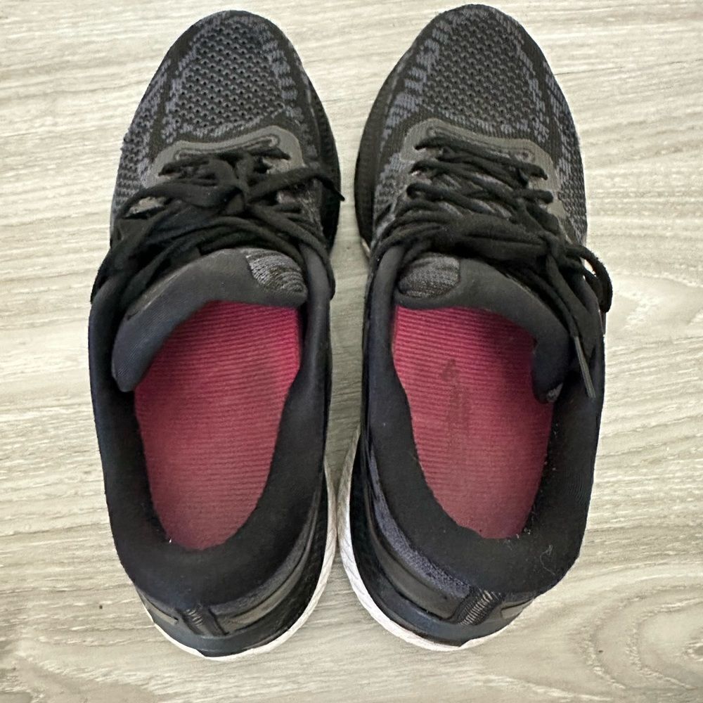 ASICS SIZE 8.5 - Picture 4 of 7